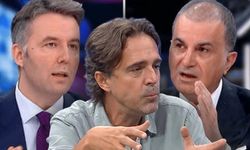 Timur Soykan: Ömer Çelik, operasyon bekleyen Ersoy’a neden konuk oldu?