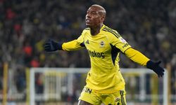 Talisca'dan gol şov devam ediyor