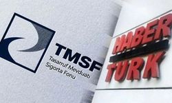 Habertürk satıldı mı? TMSF’den açıklama geldi