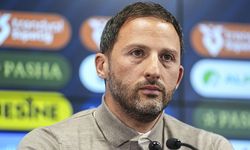 Todesco takımından memnun