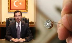 Mehmet Kemal Yazıcıoğlu’nun odasında büyük skandal ortaya çıktı