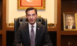 Mehmet Kemal Yazıcıoğlu’nun odasında büyük skandal ortaya çıktı