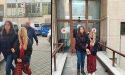 Hukuk fakültesi öğrencisinden 1 milyonluk TOKİ vurgunu!