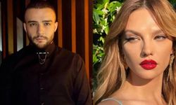 Nilsu Berfin Aktaş'ın sevgilisi Tolga Aykut da gözaltına alındı: Habertürk'e çalışıyordu!