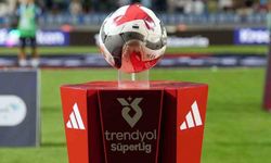 Trendyol Süper Lig’de 17. hafta programı açıklandı