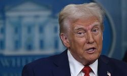 Trump yüzünden petrol yükseldi