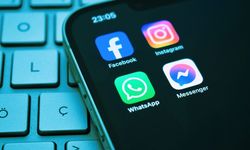 Dolandırıcılar Instagram ve WhatsApp hesaplarını hedef aldı!