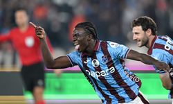 Oulai Avrupa'nın devlerini peşine taktı