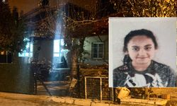 Tüfekle oynayan çocuk, kız arkadaşını öldürdü