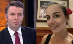 Tuğçe Acar kimdir, aslen nereli? Mehmet Akif Ersoy tarafından taciz edildiğini iddia eden Tuğçe Acar kaç yaşında?