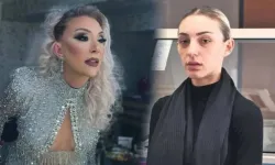 Tuğyan ne demek, ne anlama gelir? Güllü'nün kızının ismi olan Tuğyan ismi anlamı nedir?