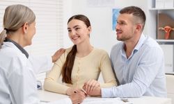 Tüp Bebek sürecinde anne adaylarını neler bekliyor?