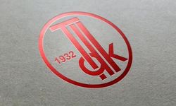 2025 yılının kelimesi belli oldu