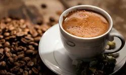 Bugün hangi markalar ücretsiz kahve veriyor? İşte 5 Aralık Dünya Türk Kahvesi Günü’nde kampanya yapan markalar