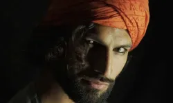 Mahkeme geleceği söyledi: Faladdin ve Binnaz’ın kurucusu Sertaç Taşdelen’e tahliye