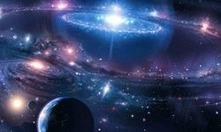Bugüne kadar bildiklerimizi unutun: Tüm Kozmoloji çökme riskiyle karşı karşıya