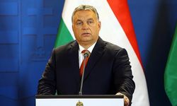 15 yıllık iktidarını sürdürmek için hediyeler dağıtıyor!