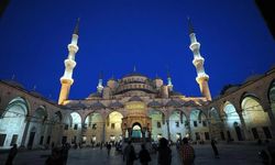 Üç aylar ne zaman başlıyor? İşte tarih ve detaylar