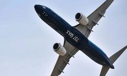 Hindistan'da yolcu uçaklarına tehlikeli aldatmaca