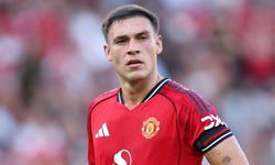 Takımında başarısız ama Galatasaray istiyor