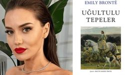 Uğultulu Tepeler dizisi oyuncuları kimler olacak? Fahriye Evcen'e teklif giden Uğultulu Tepeler dizisi konusu nedir?