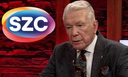 Uğur Dündar Sözcü'ye veda etti! ‘Yolun sonuna geldik…’