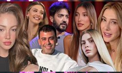 İsmail Saymaz’dan kulis bilgisi: 'Bu isimlere dikkat' denmişti