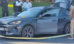 Ünsal Bahçeci kimdir, neden öldürüldü? Ünsal Bahçeci nereli, kaç yaşındaydı, mesleği nedir?