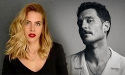 Melis İşiten’den Uraz Kaygılaroğlu’na şok itiraf: 'Senden boşanmak...'