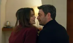 Uzak Şehir dünyaya açılıyor! Bir ülke daha yayın listesine ekledi