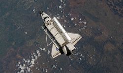 Ay'da altın arayacaklar!