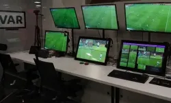 VAR kayıtları açıklandı! İşte derbide yaşananlar