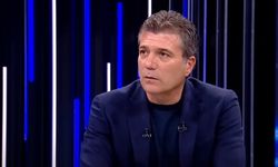 Vedat İnceefe’den Galatasaray için çarpıcı tespit: 'Yerine kimse oynayamaz'