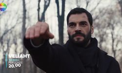 Veliaht dizisi 15. Bölüm Fragmanı yayınlandı mı? Veliaht dizisi 15. Bölüm'de neler olacak?