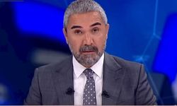 Veyis Ateş kimdir, aslen nereli? Veyis Ateş neden gözaltına alındı, kaç yaşında, evli mi?