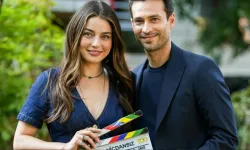 Vicdansız dizisi konusu nedir? Ekin Koç ve Ayça Ayşin Turan'ın rol alacağı Vicdansız dizisi oyuncuları kimler?