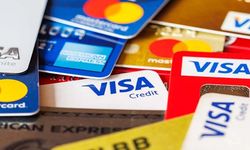 Visa'dan Suriye kararı