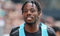 Galatasaray aradığı golcüyü Bundesliga'da buldu