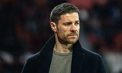 ''2026'da her şey güzel olacak''