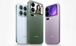 Xiaomi 17 Pro Max özellikleri neler? iPhone 17 Pro mu, Xiaomi 17 Pro Max mı? İşte Türkiye fiyatı