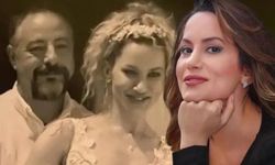 8 ay önce evlenmişti! Yıldız Asyalı’nın hayatı kabusa döndü