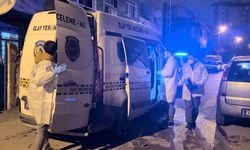 İstanbul'da yangın dehşeti: 2 çocuk öldü, 2 çocuk yaralandı