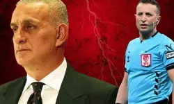 Yasin Kol'a kötü haber! Maçlardan men edilebilir