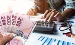 1 Ocak’ta her şey değişiyor: Araçtan vergiye büyük dönüşüm