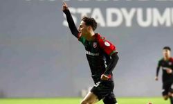 Hull City, Süper Lig takımlarıyla transfer yarışına girdi