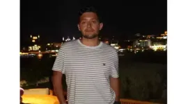 Yiğit Macit kimdir, aslen nereli? Yiğit Macit kaç yaşında, neden gözaltına alındı?