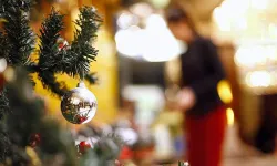 31 Aralık yarım gün mü olacak, tatil mi? 31 Aralık yılbaşı ne zaman? Okullar ve üniversiteler tatil mi?