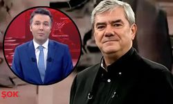 Yılmaz Özdil'den iddialı Mehmet Akif Ersoy çıkışı: 'Allah ile aldatma'