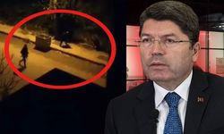 Yılmaz Tunç’tan kritik açıklama: Başsavcılık soruşturma başlattı, 5 şüpheli gözaltında