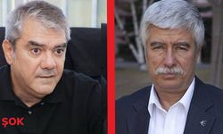 Faruk Bildirici’den Yılmaz Özdil sorusu: Sözcü’deki yetkisi ne?